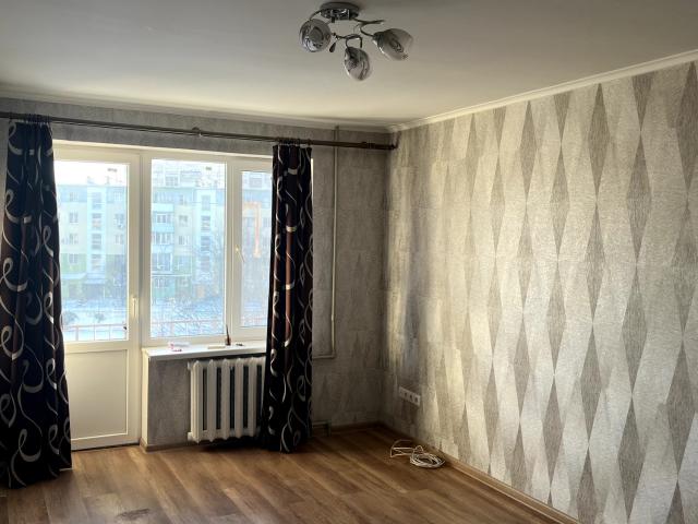 Квартира продажа в Саки