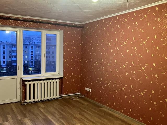 Квартира продажа в Саки
