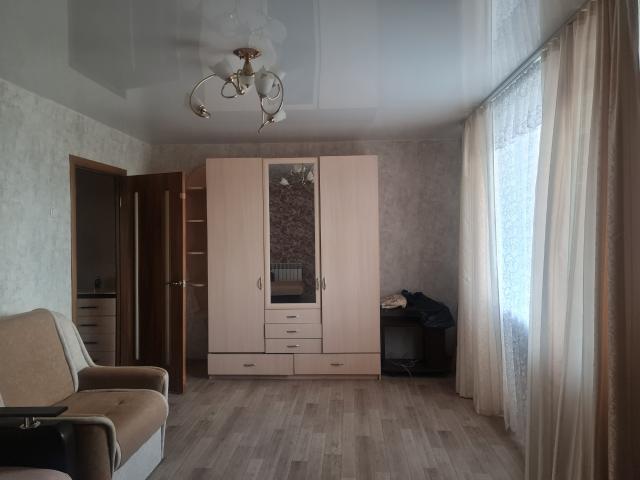 Квартира продажа в Саки, Євпаторійський район