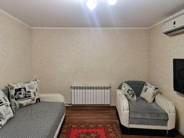 Квартира продажа в Саки