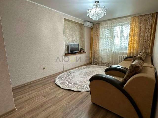 Квартира продажа в Салават, Башкортостан Респ