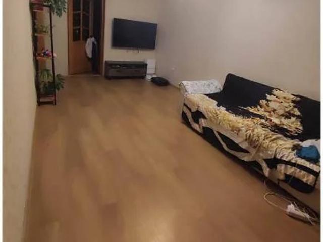 Квартира продажа в Самара, Самарская область