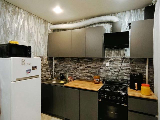 Квартира продажа в Самара, Самарская область
