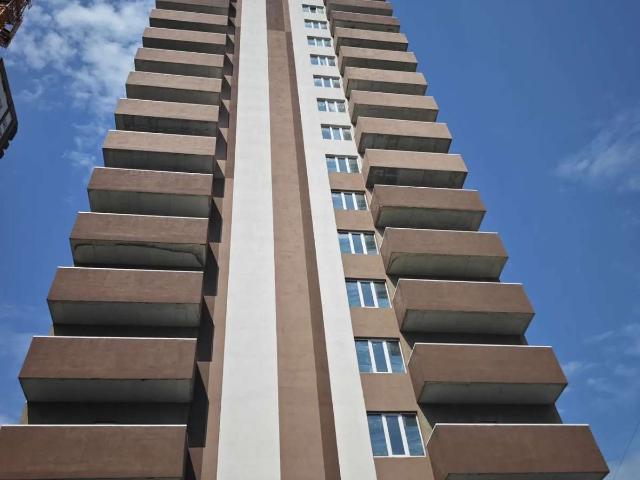 Квартира продажа в Самара, Самарская область