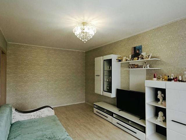 Квартира продажа в Самара, Самарская область