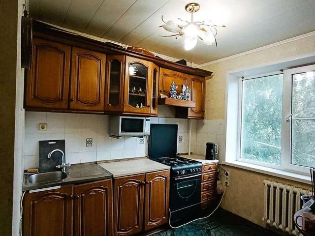 Квартира продажа в Самара, Самарская область
