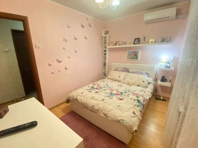 Квартира продажа в Кировский район, Самара