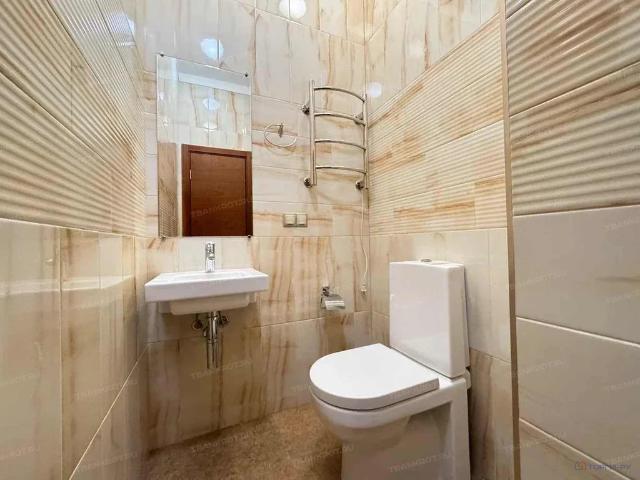 Квартира продажа в Нижегородская Ст-ца