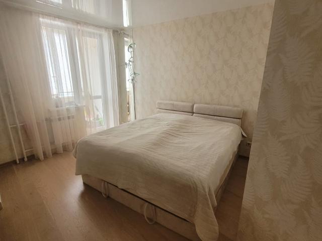 Квартира продажа в округ Сосновское, Санкт-Петербург