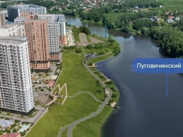 Квартира продажа в Сапроново, Кабардино-Балкарская Республика