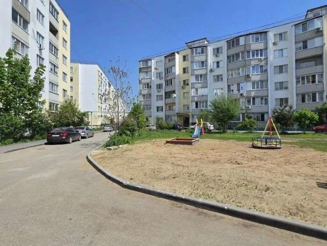 Квартира продажа в Волжский район, Саратов