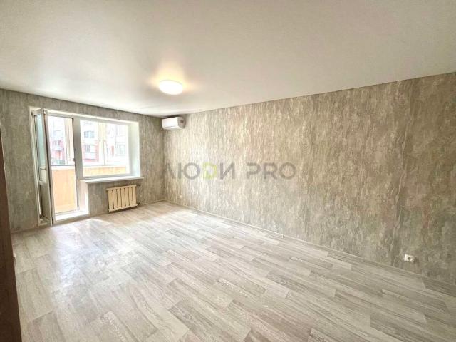 Квартира продажа в Заводской район, Саратов