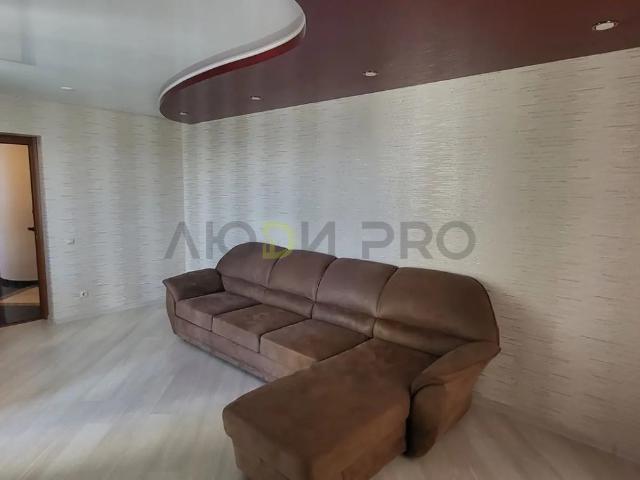 Квартира продажа в Заводской район, Саратов