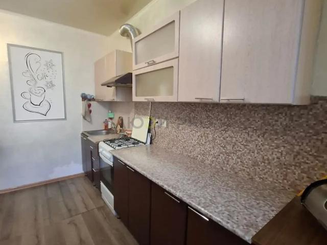 Квартира продажа в Цветочный микрорайон, Саратов
