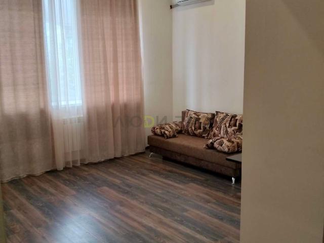 Квартира продажа в Саратов