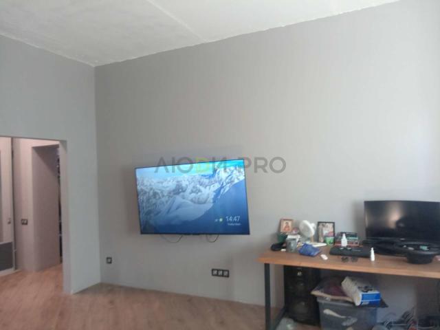 Квартира продажа в Кировский район, Саратов