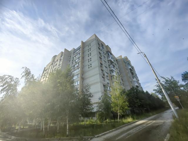 Квартира продажа в Ленинский район, Саратов