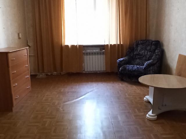 Квартира продажа в 5-й квартал, Саратов