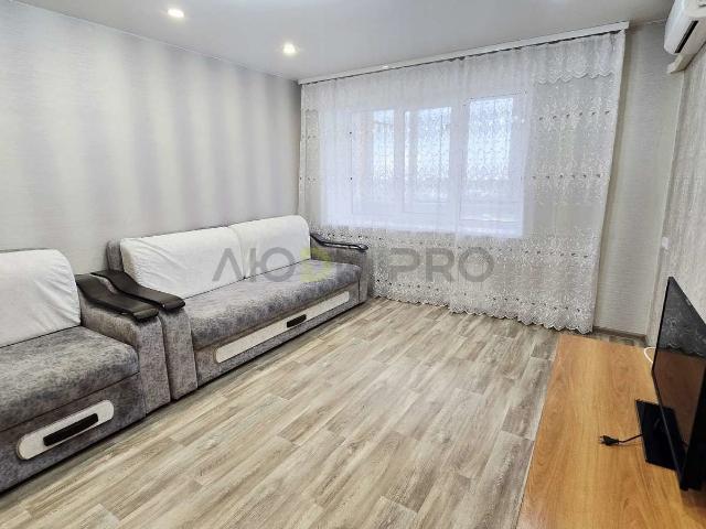 Квартира продажа в Саратов