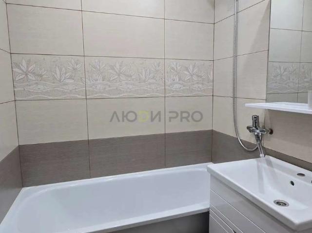 Квартира продажа в 5-й квартал, Саратов