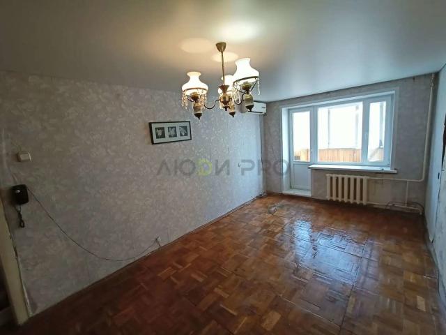 Квартира продажа в Саратов