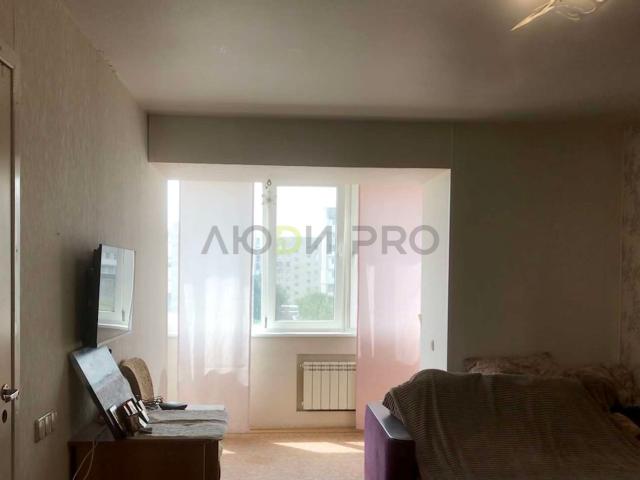 Квартира продажа в Саратов