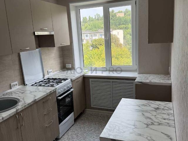 Квартира продажа в Кировский район, Саратов