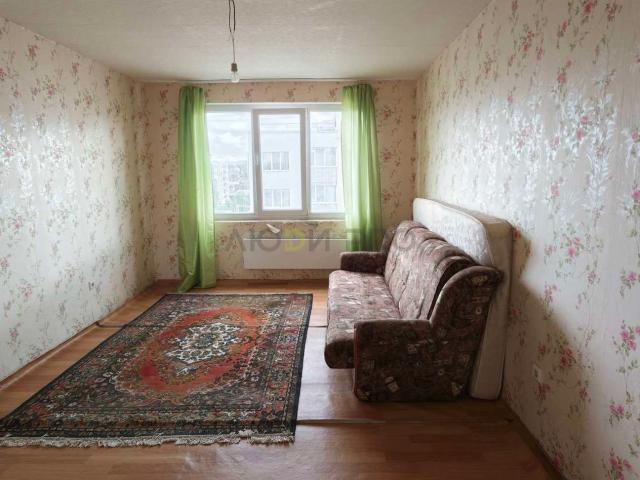 Квартира продажа в Саратов