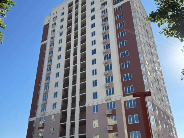 Квартира продажа в Заводской район, Саратов