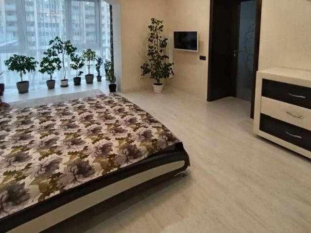 Квартира продажа в Заводской район, Саратов