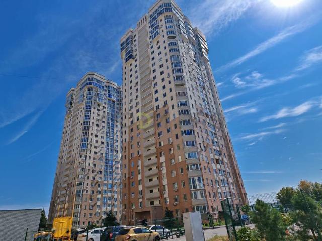 Квартира продажа в Заводской район, Саратов