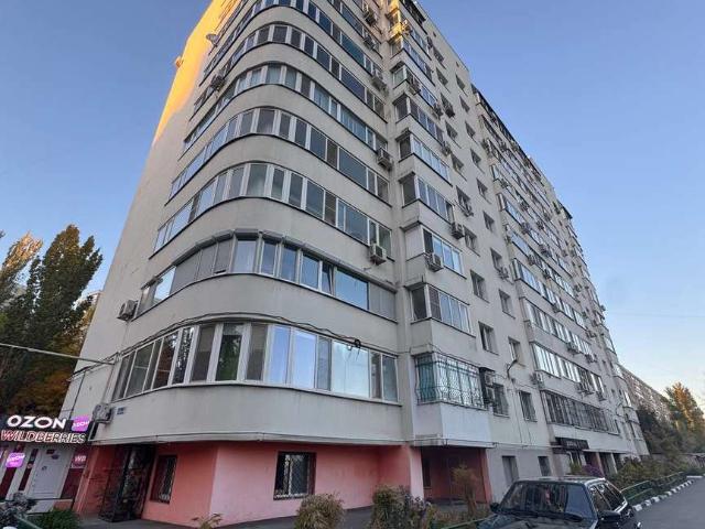 Квартира продажа в Заводской район, Саратов