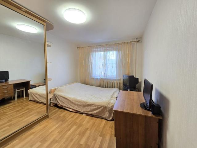 Квартира продажа в Эконом, Саратов