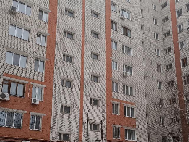 Квартира продажа в Саратов