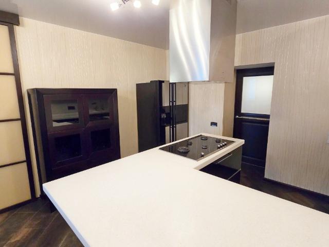 Квартира продажа в СГУ, Саратов