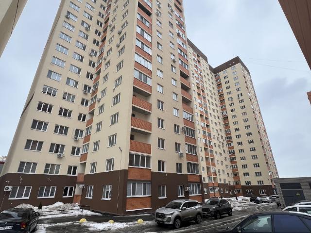 Квартира продажа в Саратов