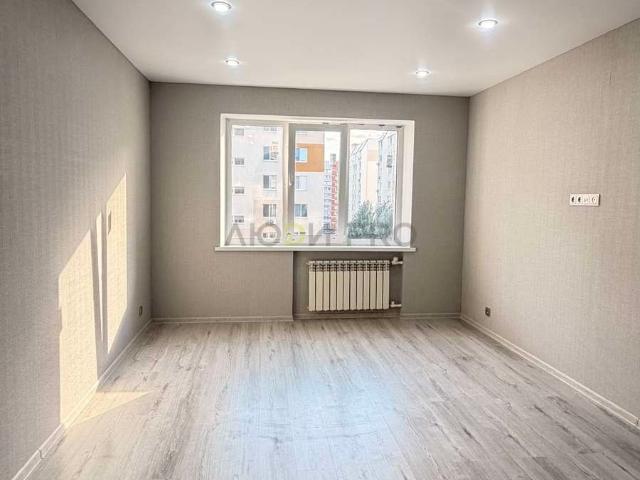 Квартира продажа в Заводской район, Саратов