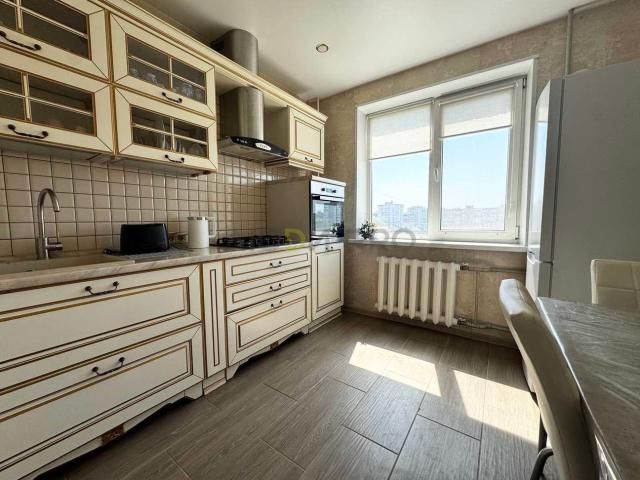 Квартира продажа в Саратов