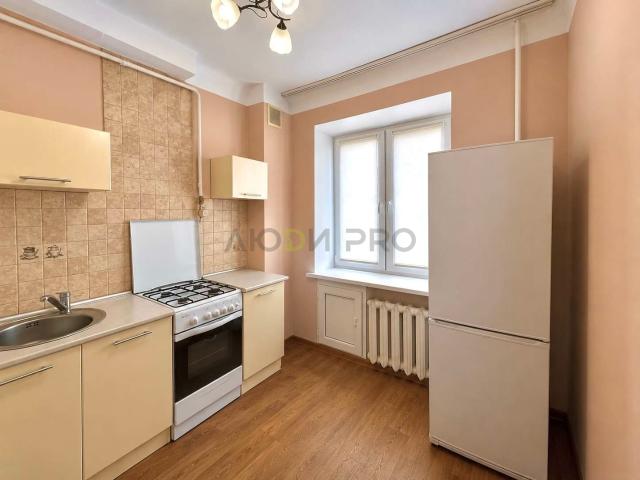 Квартира продажа в Саратов