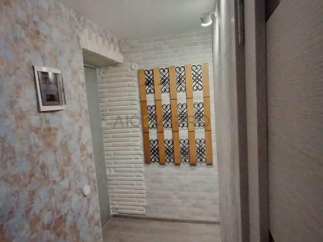 Квартира продажа в Ильинская площадь, Саратов