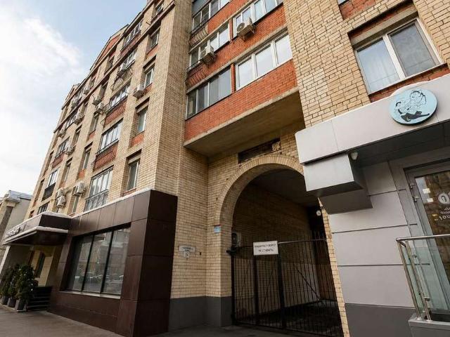 Квартира продажа в Саратов