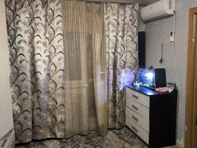 Квартира продажа в Саратов
