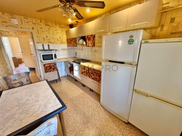 Квартира продажа в Кировский район, Саратов