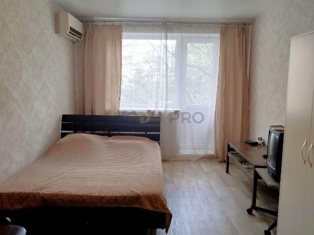 Квартира продажа в Саратов