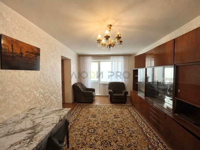 Квартира продажа в Саратов