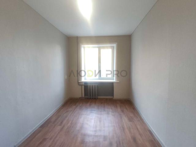 Квартира продажа в Кировский район, Саратов