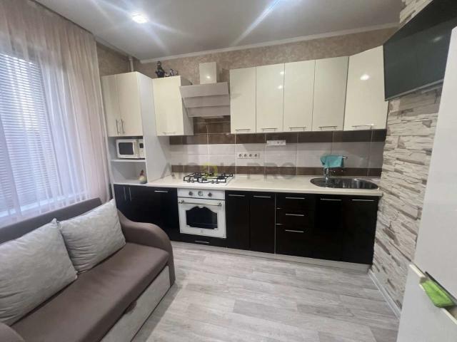 Квартира продажа в Солнечный 2, Саратов