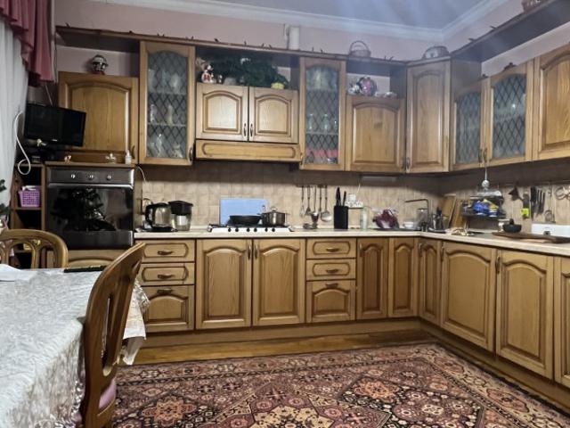 Квартира продажа в Ротонда, Саратов