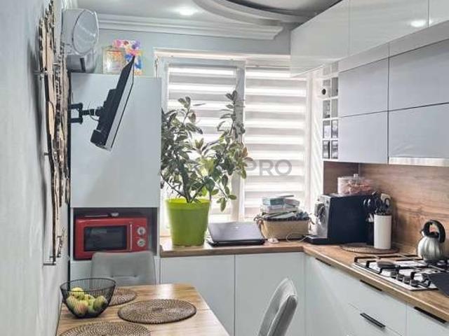 Квартира продажа в Октябрьский район, Саратов