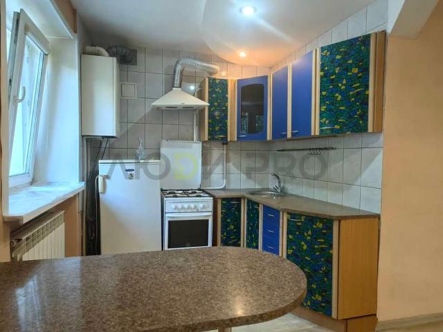 Квартира продажа в Саратов